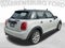 2019 MINI Cooper Cooper