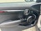 2019 MINI Cooper Cooper