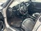 2019 MINI Cooper Cooper