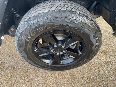 2020 Jeep Wrangler Unlimited Sahara Altitude