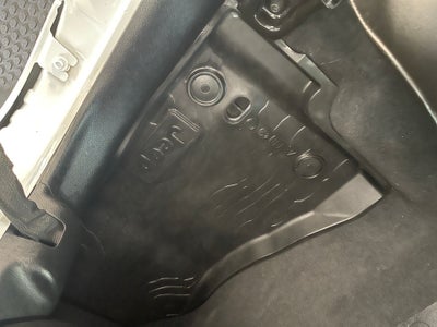 2020 Jeep Wrangler Unlimited Sahara Altitude