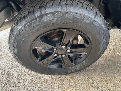 2020 Jeep Wrangler Unlimited Sahara Altitude