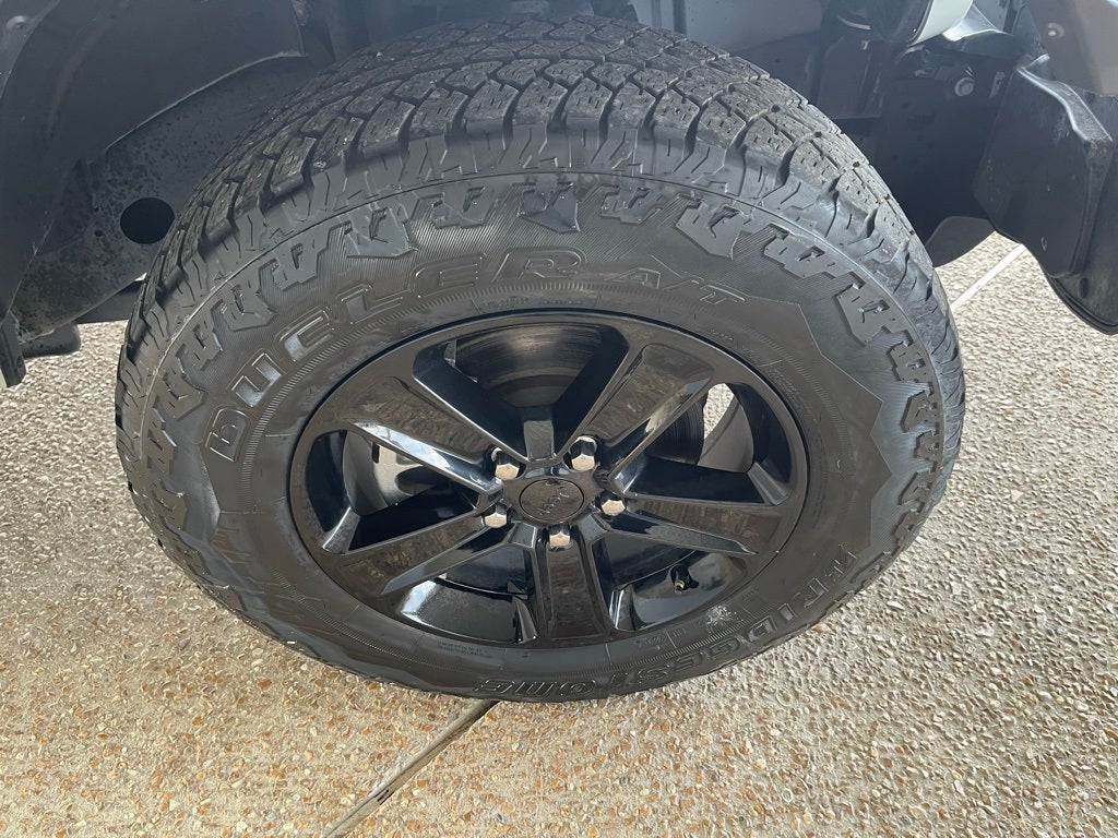 2020 Jeep Wrangler Unlimited Sahara Altitude