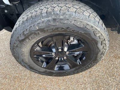 2020 Jeep Wrangler Unlimited Sahara Altitude