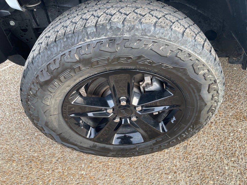 2020 Jeep Wrangler Unlimited Sahara Altitude