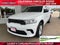 2023 Dodge Durango SXT