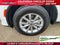 2023 Dodge Durango SXT