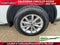 2023 Dodge Durango SXT