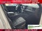 2023 Dodge Durango SXT