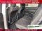 2023 Dodge Durango SXT