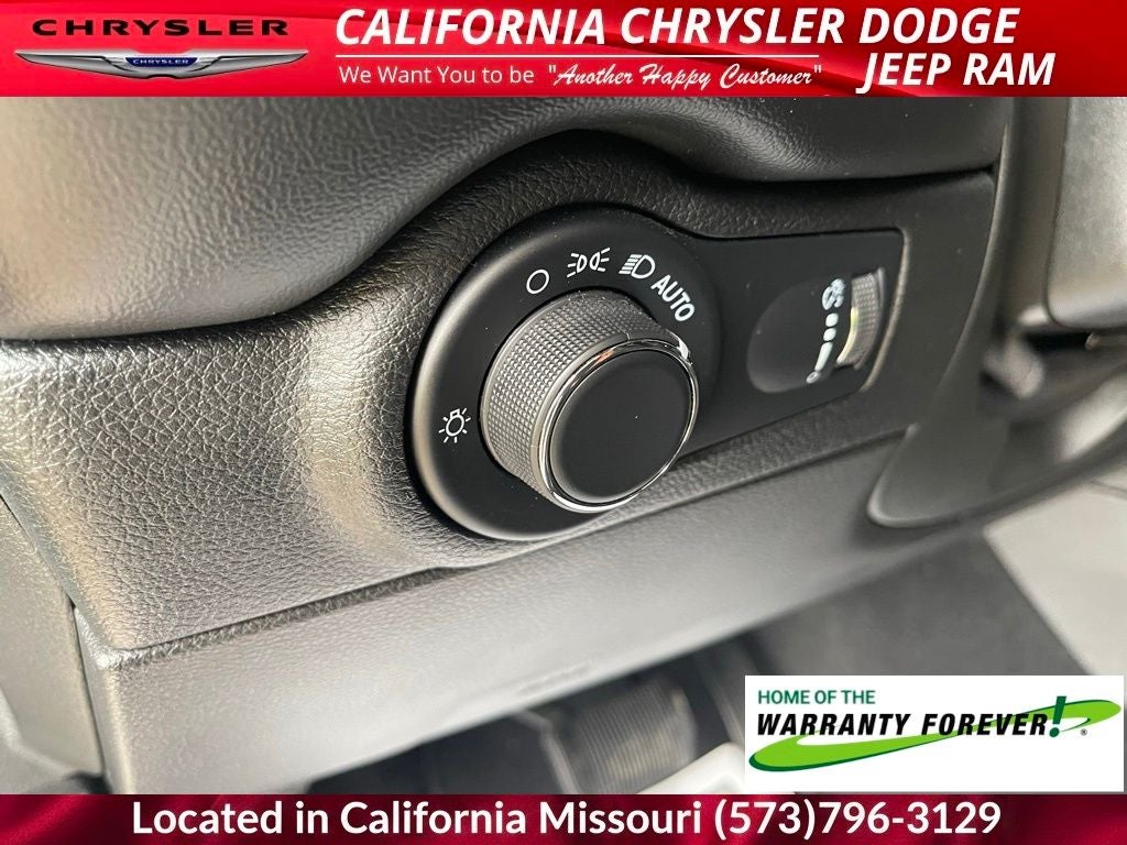 2023 Dodge Durango SXT
