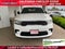 2023 Dodge Durango SXT
