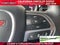 2023 Dodge Durango SXT