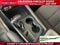 2023 Dodge Durango SXT