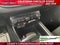 2023 Dodge Durango SXT