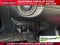 2023 Dodge Durango SXT