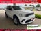 2023 Dodge Durango SXT
