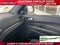 2023 Dodge Durango SXT
