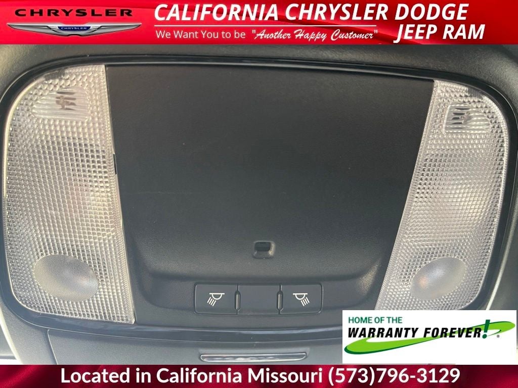 2023 Dodge Durango SXT