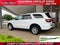 2023 Dodge Durango SXT