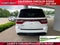 2023 Dodge Durango SXT