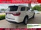 2023 Dodge Durango SXT