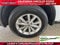 2023 Dodge Durango SXT