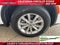 2023 Dodge Durango SXT