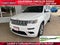 2020 Jeep Grand Cherokee Summit