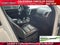 2020 Jeep Grand Cherokee Summit