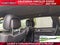 2020 Jeep Grand Cherokee Summit