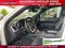 2020 Jeep Grand Cherokee Summit