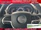 2020 Jeep Grand Cherokee Summit