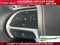 2020 Jeep Grand Cherokee Summit