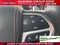 2020 Jeep Grand Cherokee Summit