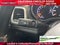 2020 Jeep Grand Cherokee Summit