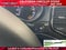 2020 Jeep Grand Cherokee Summit