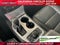 2020 Jeep Grand Cherokee Summit