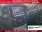 2020 Jeep Grand Cherokee Summit