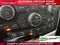 2020 Jeep Grand Cherokee Summit