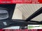 2020 Jeep Grand Cherokee Summit