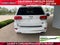2020 Jeep Grand Cherokee Summit