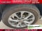 2020 Jeep Grand Cherokee Summit