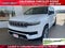 2024 Jeep Grand Wagoneer Base