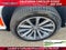 2024 Jeep Grand Wagoneer Base