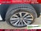 2024 Jeep Grand Wagoneer Base