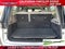 2024 Jeep Grand Wagoneer Base