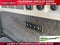 2024 Jeep Grand Wagoneer Base