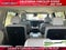 2024 Jeep Grand Wagoneer Base