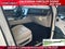 2024 Jeep Grand Wagoneer Base